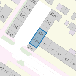 Perceel PMR00-D-8028