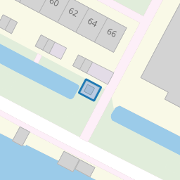 Perceel PMR00-D-8030