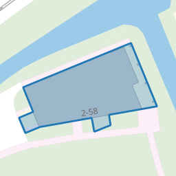 Perceel PMR00-D-8033