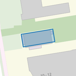 Perceel PMR00-D-8035