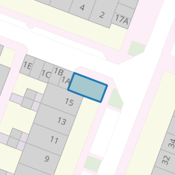 Perceel PMR00-D-8037