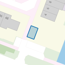 Perceel PMR00-D-8040