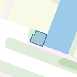 Perceel PMR00-D-8041