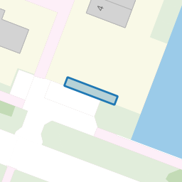 Perceel PMR00-D-8042