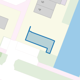 Perceel PMR00-D-8043