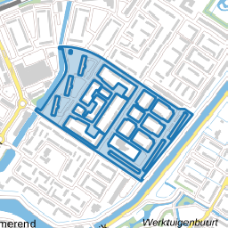 Perceel PMR00-D-8052