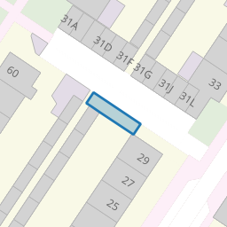 Perceel PMR00-D-8053