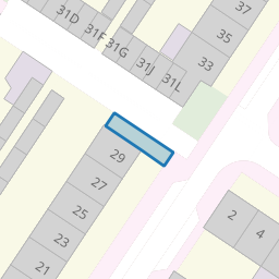 Perceel PMR00-D-8054