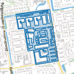Perceel PMR00-D-8055