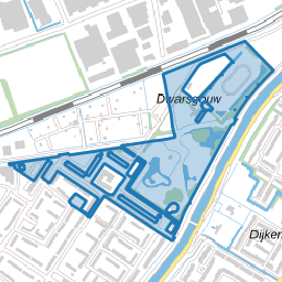 Perceel PMR00-D-8059