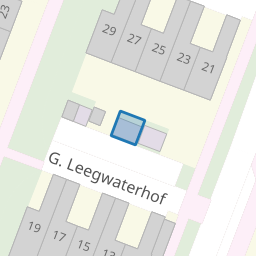 Perceel PMR00-D-8063