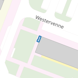 Perceel PMR00-D-8065