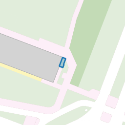 Perceel PMR00-D-8066