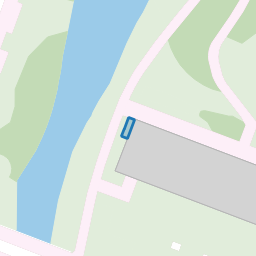 Perceel PMR00-D-8067