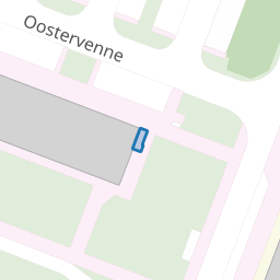 Perceel PMR00-D-8068