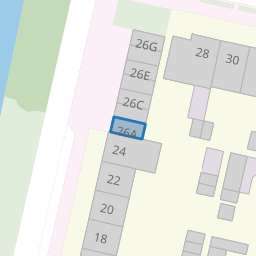 Perceel PMR00-D-8069