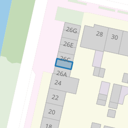Perceel PMR00-D-8070