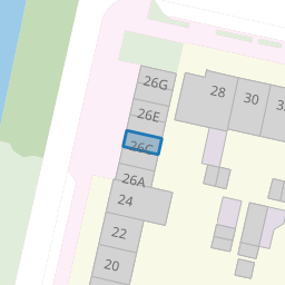 Perceel PMR00-D-8071