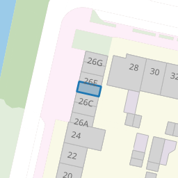 Perceel PMR00-D-8072