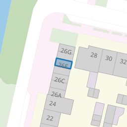 Perceel PMR00-D-8073