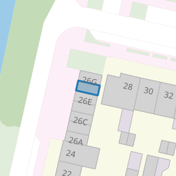 Perceel PMR00-D-8074