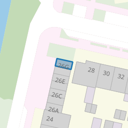 Perceel PMR00-D-8075