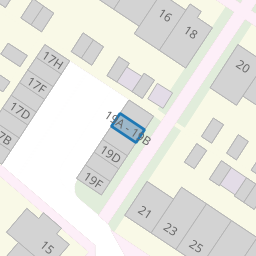 Perceel PMR00-D-8078