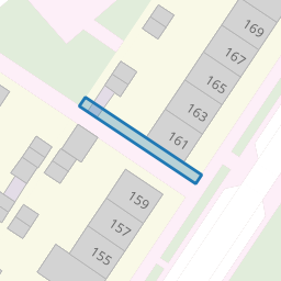 Perceel PMR00-D-8083