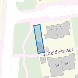 Perceel PMR00-D-8084