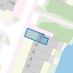 Perceel PMR00-D-8085