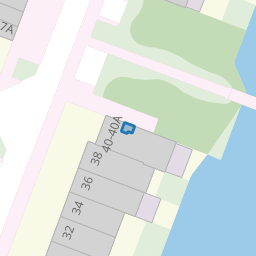 Perceel PMR00-D-8086