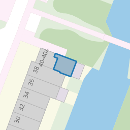 Perceel PMR00-D-8087