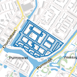 Perceel PMR00-D-8088