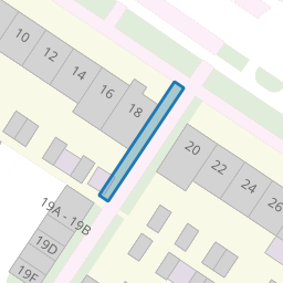 Perceel PMR00-D-8089