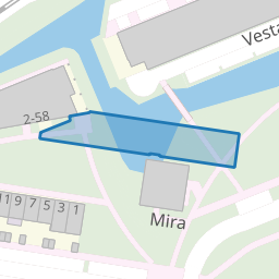 Perceel PMR00-D-8090