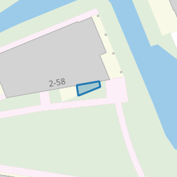 Perceel PMR00-D-8091