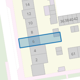 Perceel PMR00-D-8092