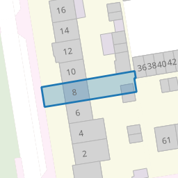 Perceel PMR00-D-8093