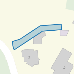 Perceel PMR00-D-8095