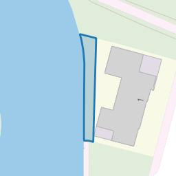 Perceel PMR00-D-8101