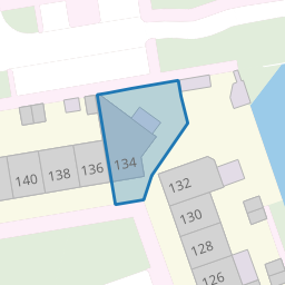 Perceel PMR00-D-8104