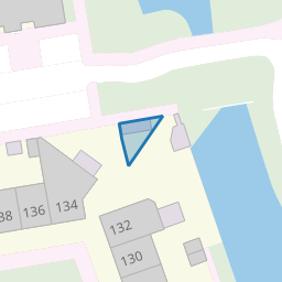 Perceel PMR00-D-8105