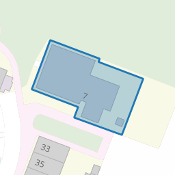 Perceel PMR00-D-8111