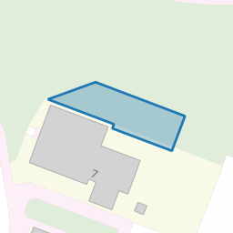 Perceel PMR00-D-8114