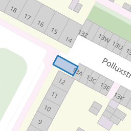 Perceel PMR00-D-8115