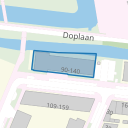 Perceel PMR00-D-8116