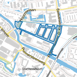 Perceel PMR00-D-8120
