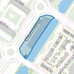 Perceel PMR00-D-8128