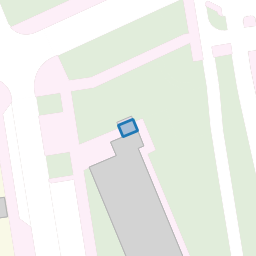 Perceel PMR00-D-8130