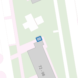 Perceel PMR00-D-8131